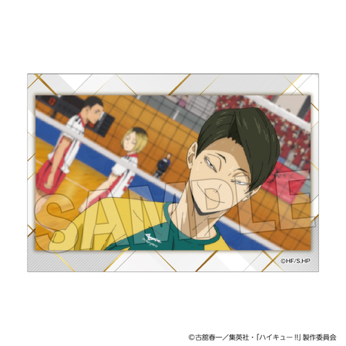 ʲ���!! ����� �� Vol. 10 19 