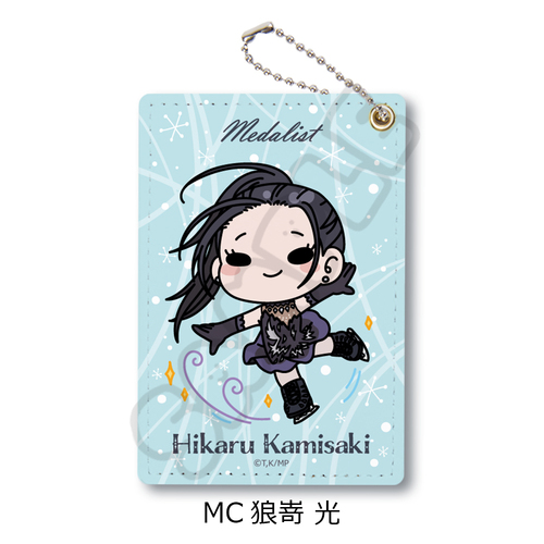 TV��� �w���ؽāx �߽��� MC (�T����) 