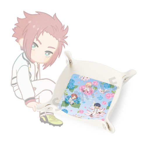 TV��� �w��ٰۯ��x ���t�� & �سާ����� & �m������ Botania ��2�e PUڻް����ڰ 