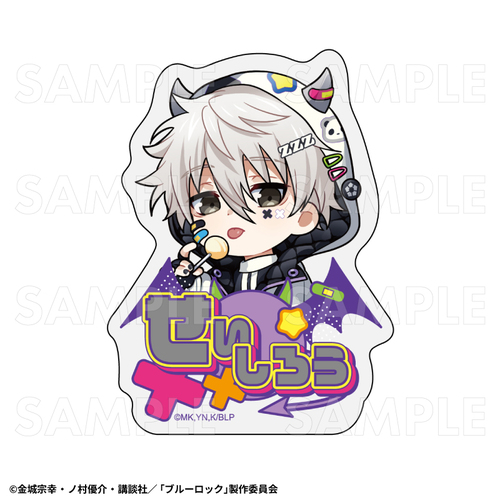 TV��� �w��ٰۯ��x �ł��޺�߰�� ���ѷ�� Ver. �����O�ޯ�� �y�␽�m�Y�z 