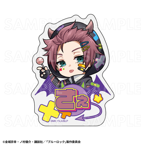 TV��� �w��ٰۯ��x �ł��޺�߰�� ���ѷ�� Ver. �����O�ޯ�� �y���t��z 