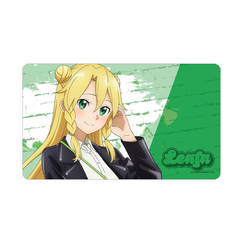 ���ޱ�ĥ��ײ� �`�����낵 ذ̧ ײ�ް��ެ��� Ver. ����޽�ϯ� 