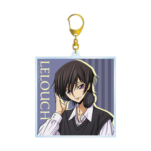 ���޷ޱ� ���t���ٰ�� �`�����낵 �ٰ�� ���y Ver. BIG���ٷ����ް 