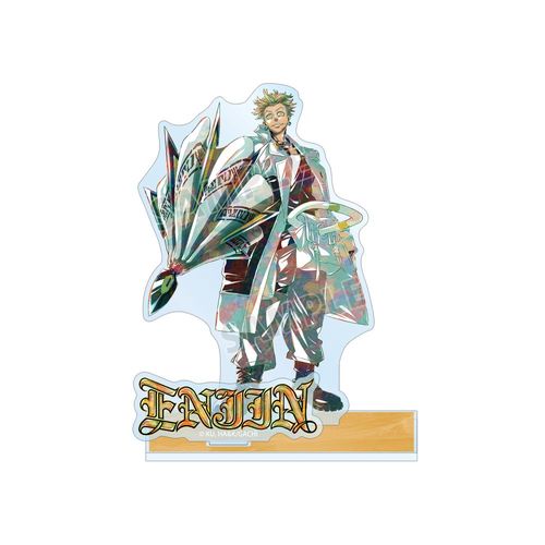 TV��� �w�������x �ݼ�� Ani-Art �߰t�� BIG���ٽ���� 