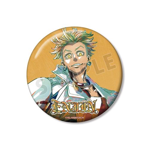 TV��� �w�������x �ݼ�� Ani-Art 100mm���ޯ�� Ver. A 