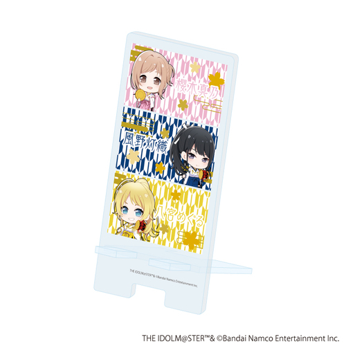 �Ϸ�׽���� �u�����Ͻ�� ���ư�װ�ށv 08 / 283��� ���Ȱ��ݽ���� ���P�ʉ� ver. (�Ʒ�� �׽�) 