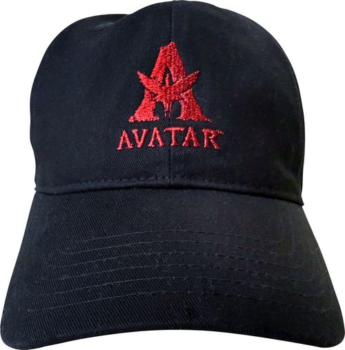 ����� 3 / ����� 