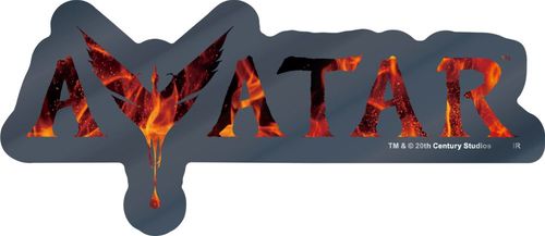 ����� 3 / ۺ޽ï�� 