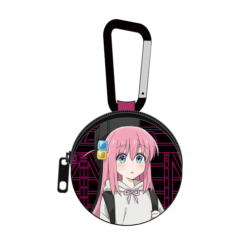 ��� �u�ڂ������������!�v �㓡�ЂƂ� ����ŕt�����߰� ��ذ�̧���� Ver. 