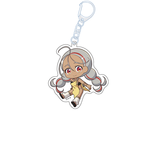 �i�v��ճ��� �؂��� ���ٷ����ް ��� 