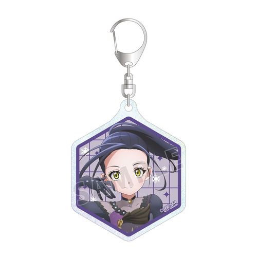 TV��� �u���ؽāv �T���� ��د�����ٷ����ް 