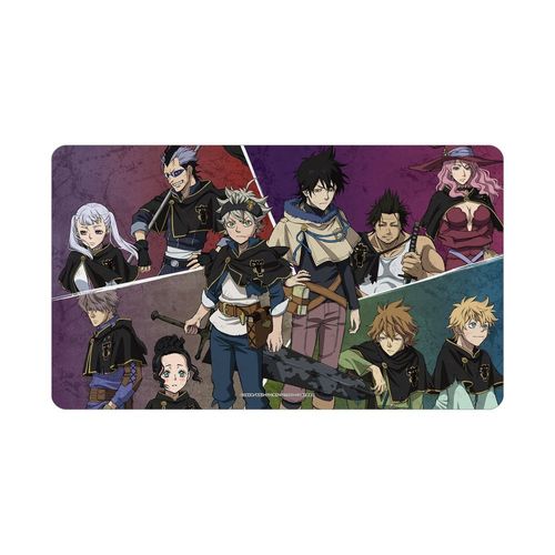 TV��� �w��ׯ��۰�ް�x �W�� ����޽�ϯ� 