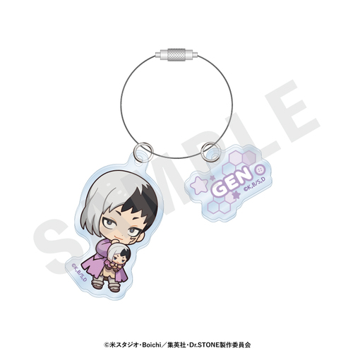 �uDr.STONE�v ������ �ذ�� ���ٷ����ް (����������) 