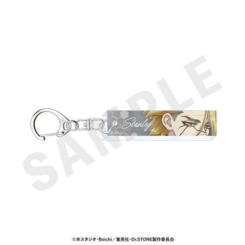 �uDr.STONE�v �`favorite series�` �ڌ����ٷ����ް (���ذ��Ų�ް) 