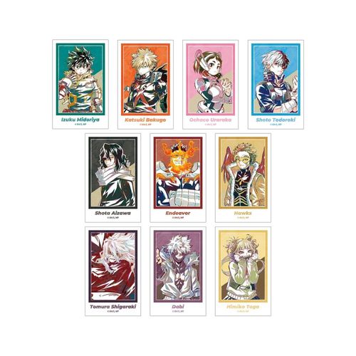 ��� �w�l��˰۰����б�x �ڰ�ިݸ� Ani-Art ��9�e �޼ޭ�ٶ��� BOX 