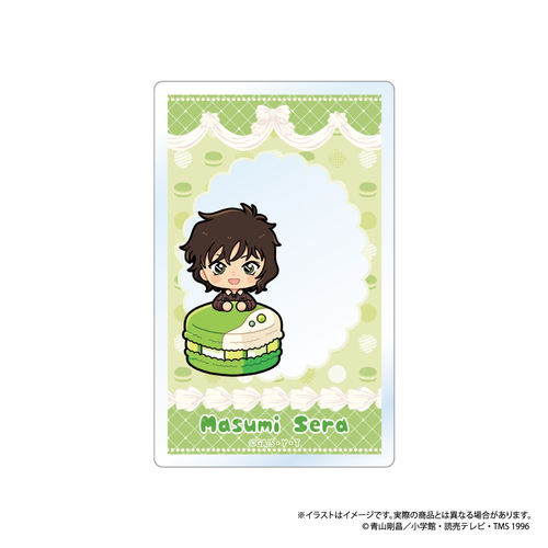 ���T���� ���ٶ��� ���ǐ^�� SD (϶�� Vol. 2) 