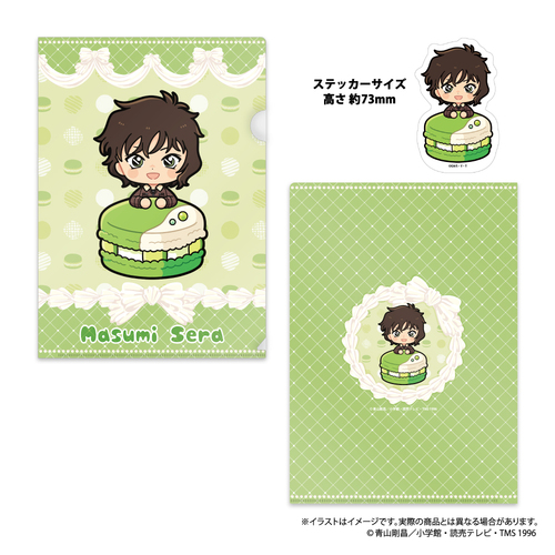 ���T���� �ر̧�٥�ï����� ���ǐ^�� SD (϶�� Vol. 2) 