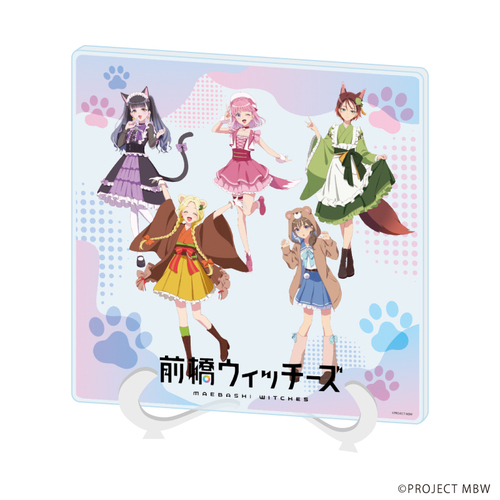 ���ٱ���ް�� �u�O��������ށv 01 / ���� Ver. (�`�����낵 �׽�) 