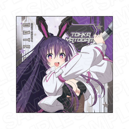 �ްĥ��ײ��V ϲ��̧��ް �铁�_�\�� ���ް��ư Ver. 