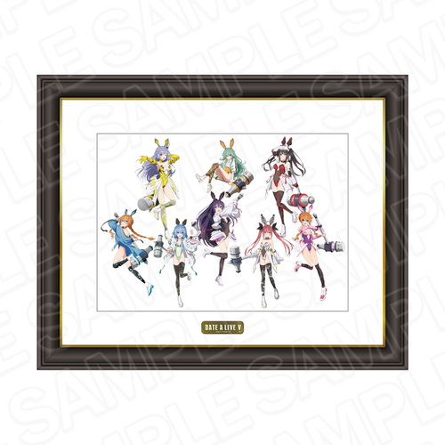 �ްĥ��ײ��V ��رٱ�� ���ް��ư Ver. 