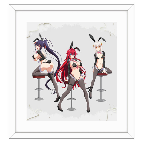 ʲ����D�~D HERO �`�����낵 �������� (�t��ư (��)) 