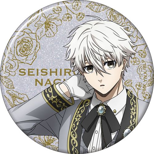 ��ٰۯ� 2�� ��د�����ޯ�� / �␽�m�Y ���� 