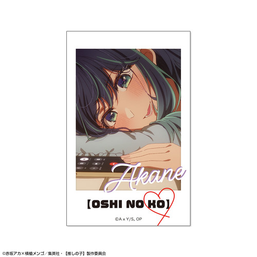 TV��� �y�����̎q�z �ƽï�� �޻޲� 09 (���삠���� / B) 