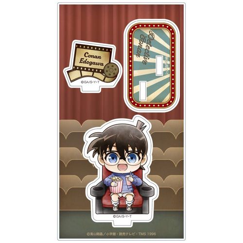 ���T���� ���ٽ���� �]�ː��� �Ʒ�� �f��ӏ� 