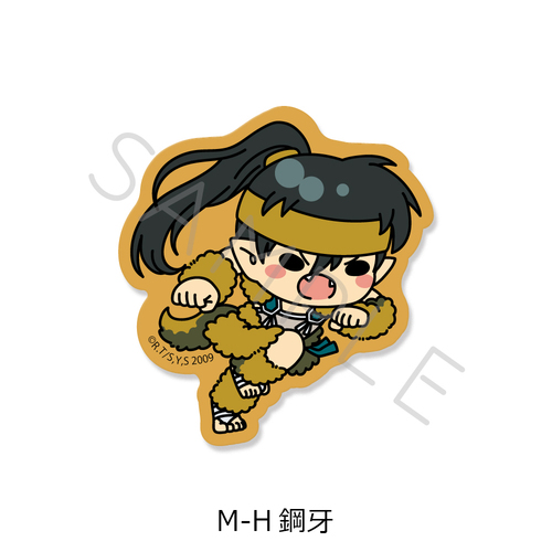 �w���鍳�x �ر���޽ï�� M-H (�|��) 