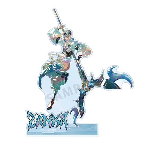 TV��� �w�������x ��ݶ Ani-Art �߰t�� BIG���ٽ���� 