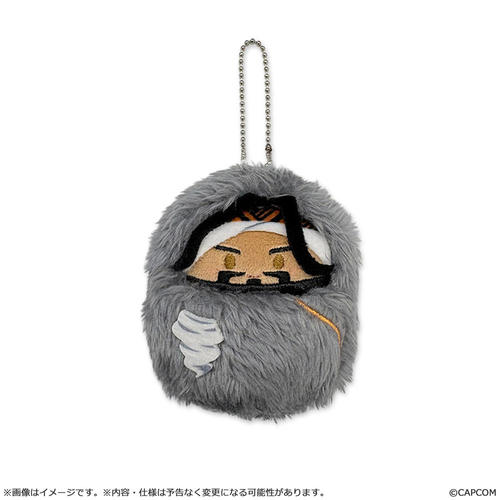 ����݂��҂ʂ� ��ذ�̧��� 6 ׼��� 