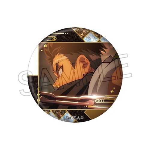 �S�ł̐n ���핗 �ذ�� ���ޯ�� Vol. 5 �ߖ׍s�� 