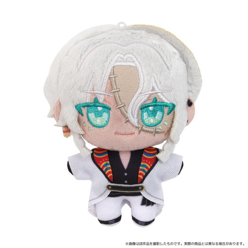 ���������ƍ����L �ʂ���� (�ʂ������Ͻ���) / �Լ� 