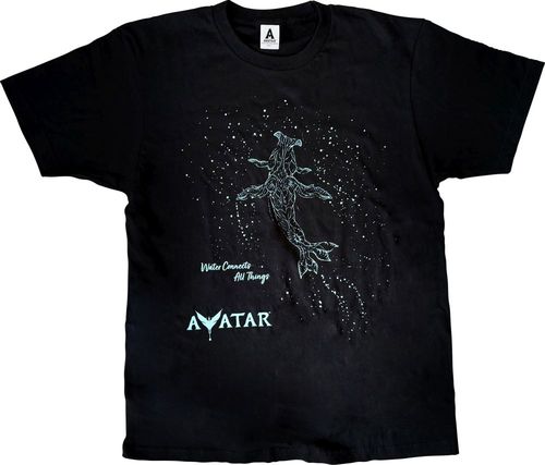 ����� 3 / T��� 