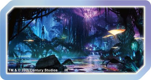 ����� / ��د��ï����� 