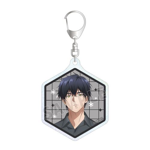 TV��� �u���ؽāv ��鏃 ��د�����ٷ����ް 