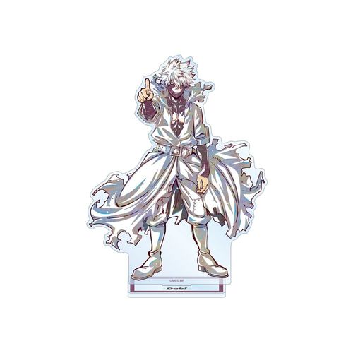 ��� �w�l��˰۰����б�x 䶔� Ani-Art ��9�e BIG���ٽ���� 