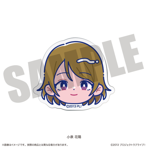 TV��� �u���ײ��! �v �ɂ�`�Ƃ� ����د�� H ����ԗz 