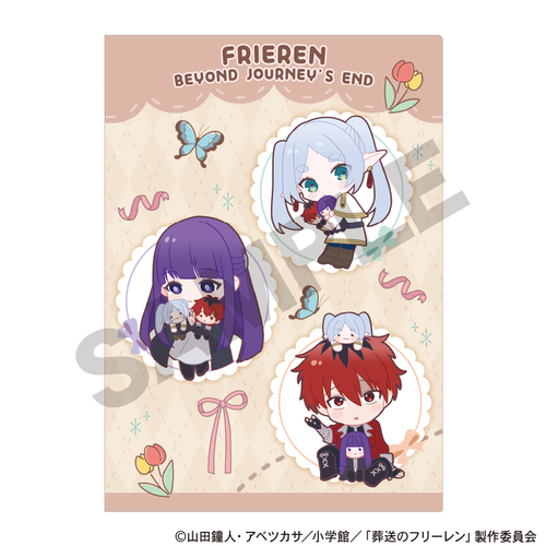 �������ذ�� �ݸ�ٸر̧�� ��׳� �ʂ�����ݕ����� 