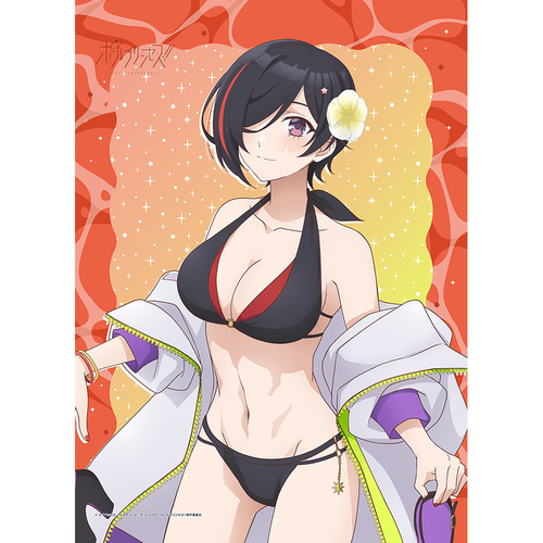 �߰����ݾ�!! �`�����낵 B2 ��߽�ذ (��j���� / ����) W����� 