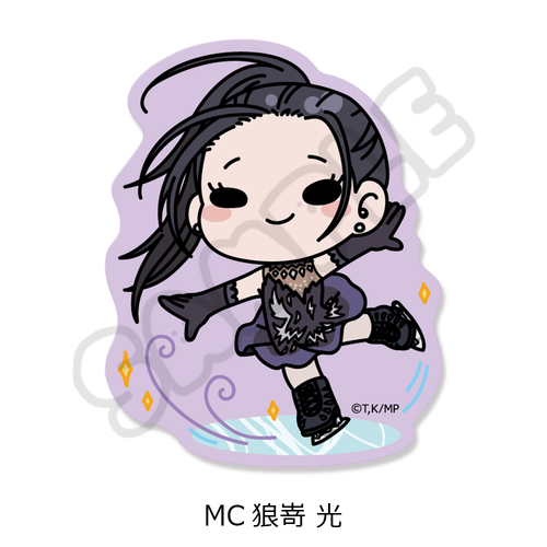 TV��� �w���ؽāx �ر���޽ï�� MC (�T����) 