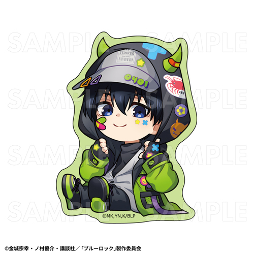 TV��� �w��ٰۯ��x �ł��޺�߰�� ���ѷ�� Ver. �޲��Ľï�� �y������z 