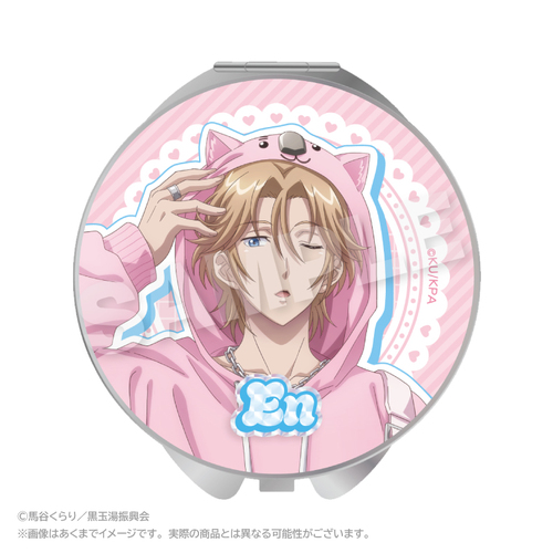 ����� �u���j���Z�n���h�q�� ETERNAL LOVE!�v ���߸��װ ����ޯ��߰�� Ver. �R�z�@�� 