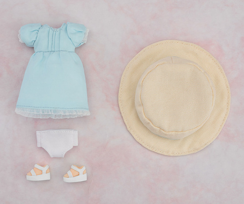 �˂�ǂ낢�ǂǰ�� ���悤�ӂ���� ��������߰�(��ٰ) 