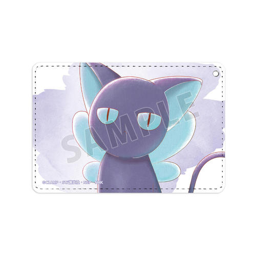 ���޷����������� �ر���ޕ� ���߰ Ani-Art aqua label 1�߹�� �߽��� 