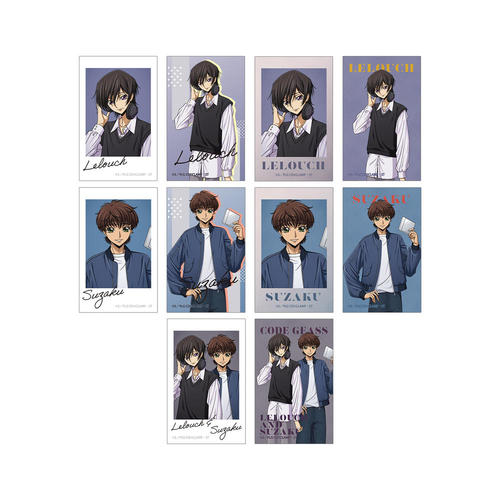 ���޷ޱ� ���t���ٰ�� �`�����낵 ���y Ver. �ڰ�ިݸ� �׽Ķ��� BOX 