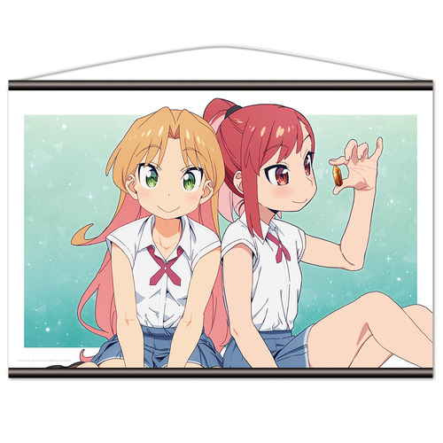 �ڗ��̕�� B2 ��߽�ذ �ڗ� & �Ɏq 