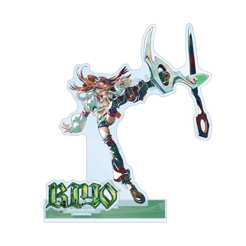 TV��� �w�������x �ֳ Ani-Art �߰t�� BIG���ٽ���� 