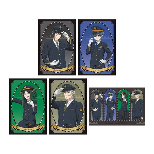 ��� �w������ -�΂̖�����-�x �`�����낵 �w�� Ver. �߽Ķ��� 5����� 