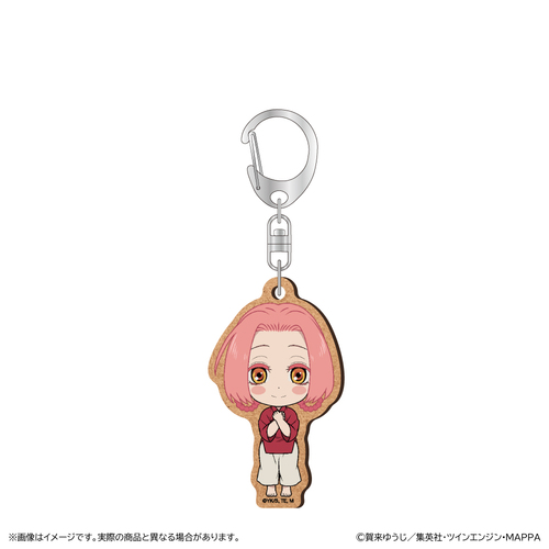 �n���y MDF �����ް / Ҳ 